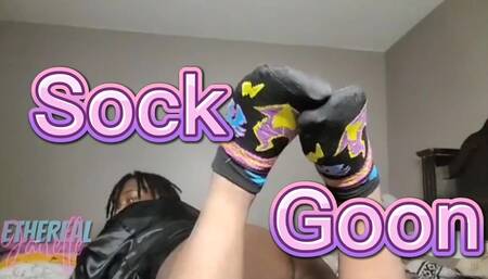 Sock Goon