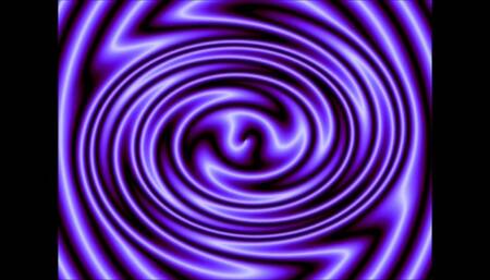 Natursekt userwunsch