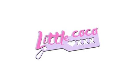 Spanking my kinky pussy