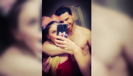 Blowjob 69 ????????????