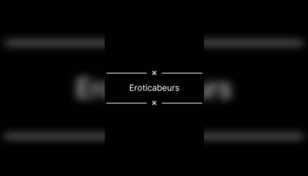 Eroticabeurs