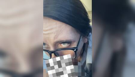 Road Head