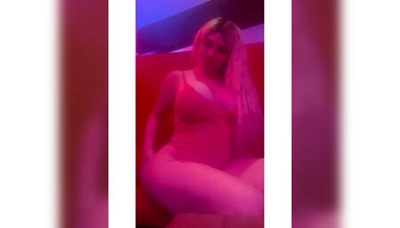 It's like you are fucking me & staring into my eyes