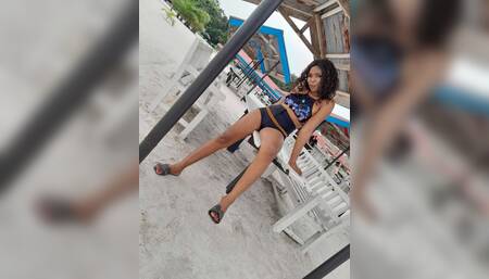 HoneyBunny222