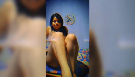 Seducción en la cama