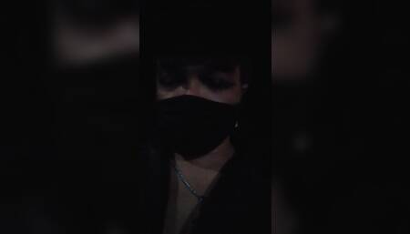 Late Night Waltz 3????????????