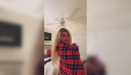 Multiple squrting orgasams ????????