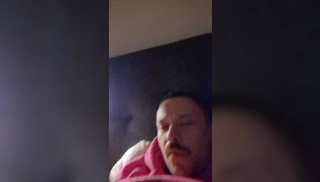 ilkka_mansikka