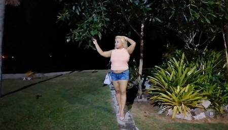 caribbeanqueen