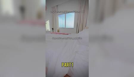 نيك السود ادمان ❤️????