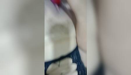 dulcelori
