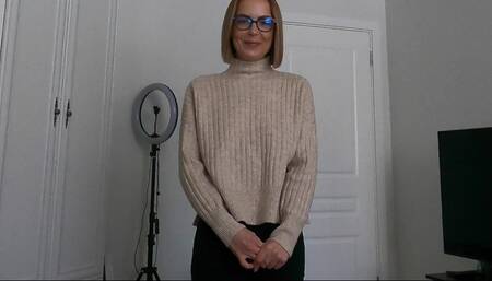 Home Anal orgasm