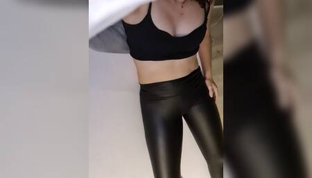 23 cm dildo