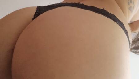 First fuck video with my friend!!!