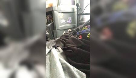 Since it’s been a while