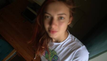 Tanya - perfect beautiful girl