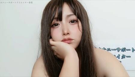 Do I like big dicks? Or do I like coarse cocks?