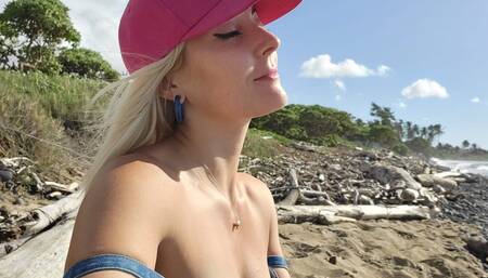 AlexaMaxx21