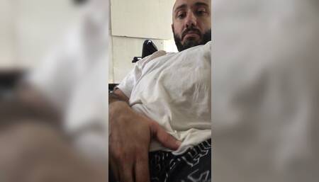 Post Flu Video