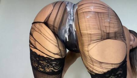 creamy crack video