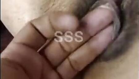 Sexysilki  Fingering masturbation Desi girl videos sexysilkisexy