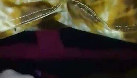 My fat wife masturbates sequel 2 part