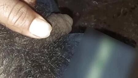 Sexy hindi video