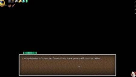 [Gameplay] HornyCraft [Minecraft Parody Hentai game PornPlay ] Ep.18 The endergirl...