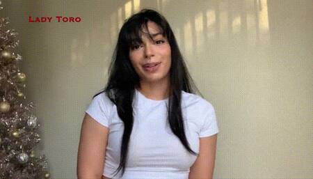 Vore Fantasy Gone Wrong PART 2