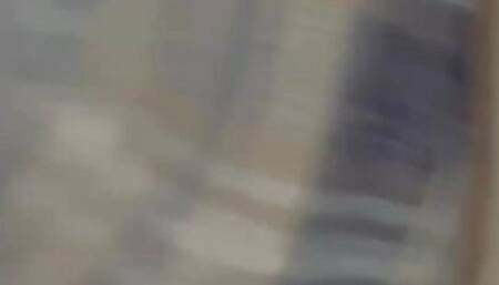 hot sissy crossdresser teen ass, sissy loves to show her ass, you will see?