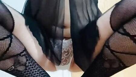 Bouncing Up and Down  x x
