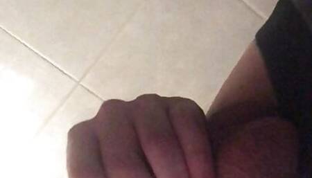 Solo