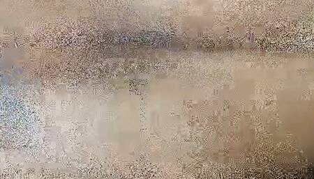 Rati bhabhi first time anal sex yourrat