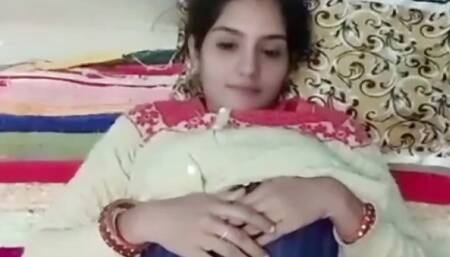 Xxx video Best sex position by Indian vargin horny girl reshma