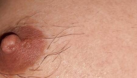 A straight arab guy ask his Asian friend why he still awake and he receives this hot cumming video from him