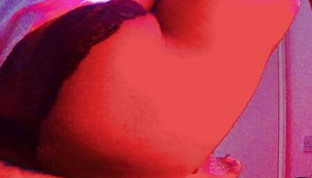 juicycandyass69 webcam tease