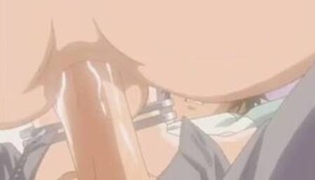 Yaoi Nasty Ass Creampie