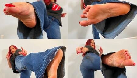 Blast From The Past 2 Final