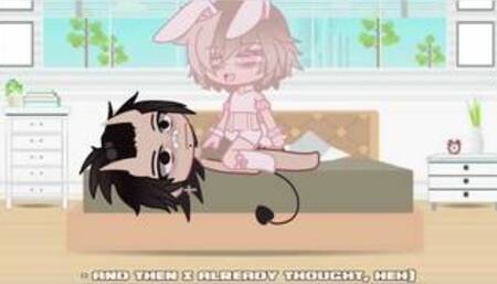 - I fucked my friend | bl, yaoi