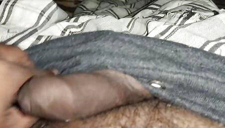 Cock small