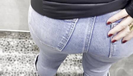 a customer pays me to satisfy him - Jasmine SweetArabic