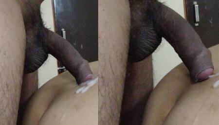 Indian xxx video jija sali ki nagha sex video Ankita bhabhi ko ghodi bana kar choda hindi Indian Sex video bedroom me bh