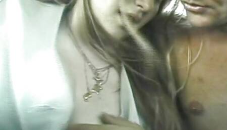 Big Big Love - Episode 1