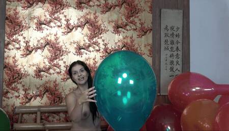 RB32 AllQuickpops Part 1 4K