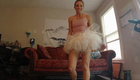 Take Care Of Your Dick - Lora WMV