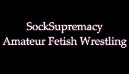 Sammies final defeat