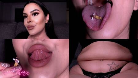 Merciless ~ Sweet Maria