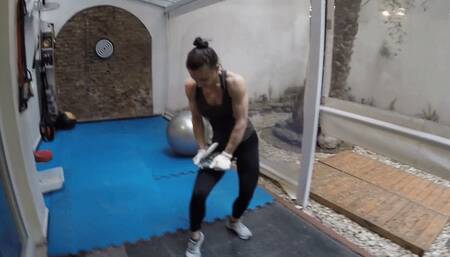 Wi-Fi problems MP4 4K  CAMERA 2