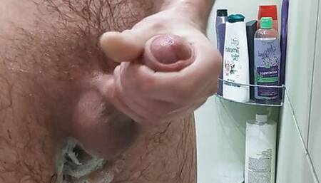 Masturbation