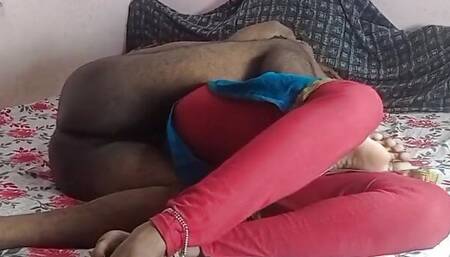 MADHU LAILA casual fuck desi indian bhabhi chudai